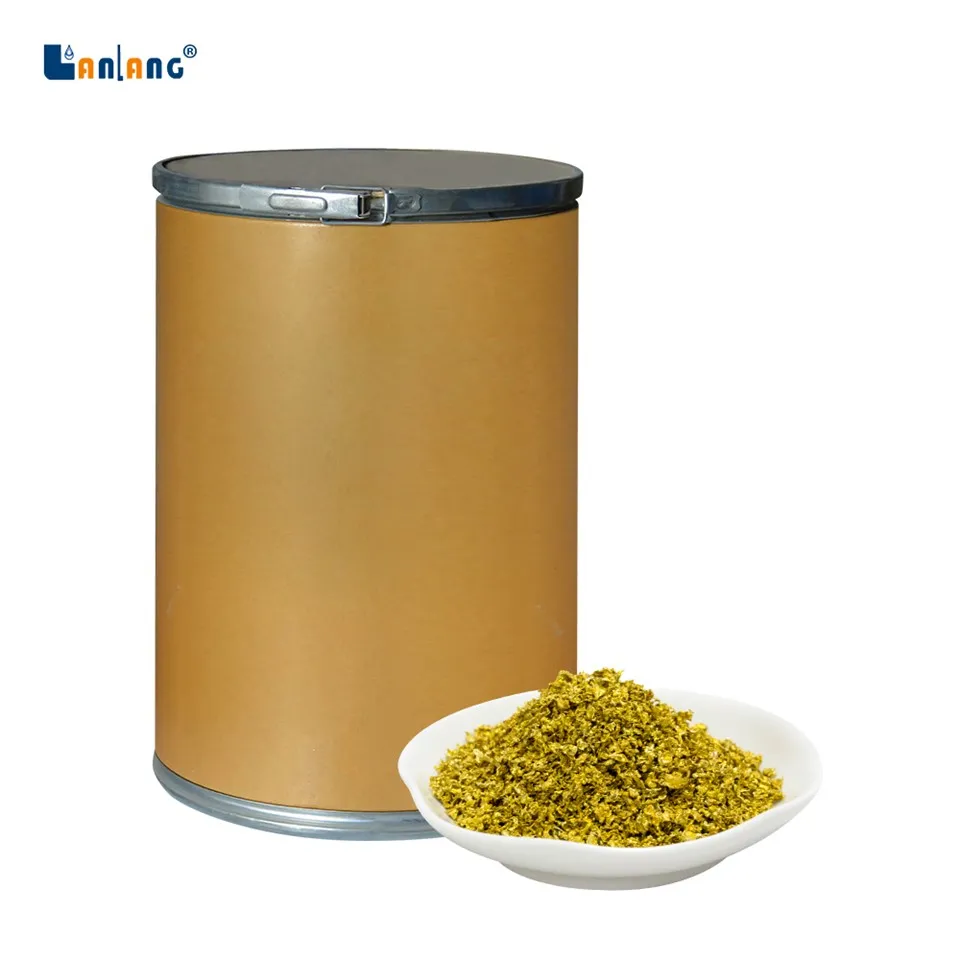 KDF 55 Media For Environmental Machinery