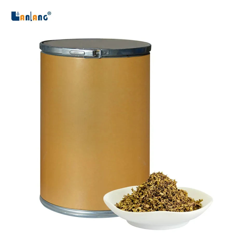 KDF 85 Endüstriyel Makineler İçin Medya