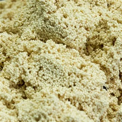 Elektronik Endüstrisi için Adsorban Reçine