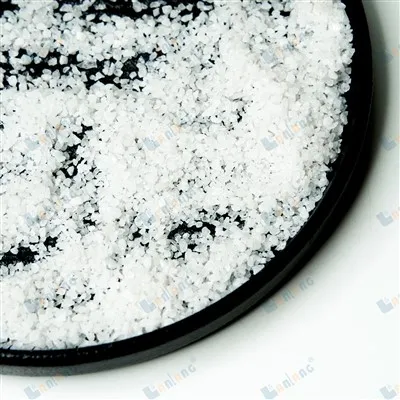 Minecera Kalsit Biyo Seramik Topu